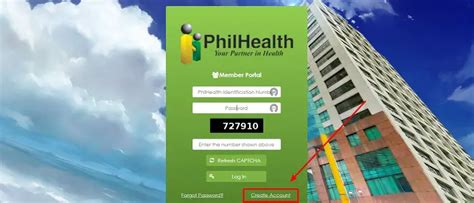 philhealth membership verification|Member Inquiry Facility Now Available .